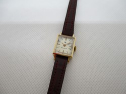 Montre LIP Dauphine dame