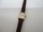 Montre LIP Dauphine dame