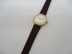 Montre Dauphine LIP MADE