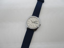 Montre THALES automatique