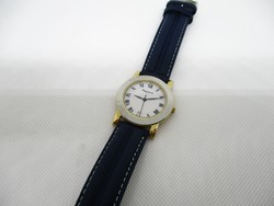 Montre PEQUIGNET 1940