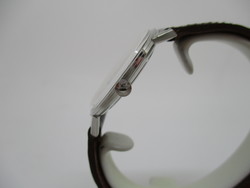 Montre LONGINES flat