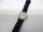 Montre PEQUIGNET 1940