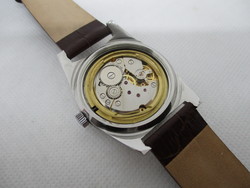 Montre TENOR-DORLY mécanique