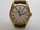 Montre CERTINA dame