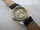 Montre TENOR-DORLY mécanique