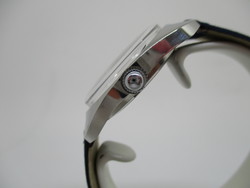 Montre RULAMAR mcanique