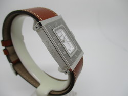 Montre PEQUIGNET interchangeable