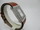 Montre PEQUIGNET interchangeable