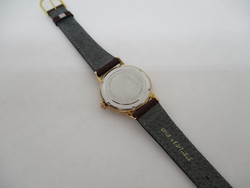 Montre Dauphine LIP MADE