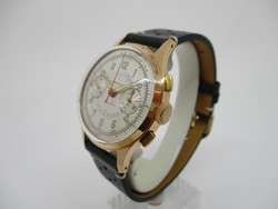 CHRONOGRAPHE SUISSE army