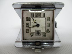 Montre de voyage annes 30