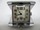 Montre de voyage annes 30