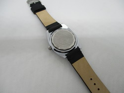 Montre YEMA plonge