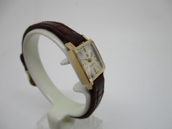 Montre LIP Dauphine dame