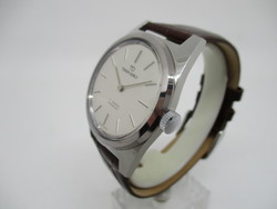 Montre TENOR-DORLY mécanique