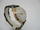 CHRONOGRAPHE SUISSE army