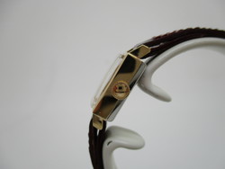 Montre LIP Dauphine dame