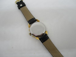 Chronographe LE PHARE