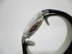 Montre S�NAT