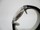 Montre S�NAT