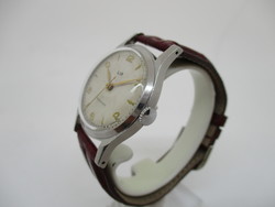 Montre LIP parechoc