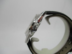 Montre CAMILLE MERCIER