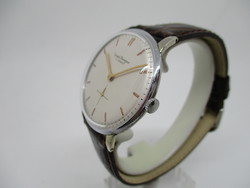 Montre GIRARD PERREGAUX "jumbo"