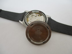 Montre DUWARD Aquastar