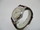 Montre LIP parechoc