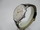 Montre GIRARD PERREGAUX "jumbo"