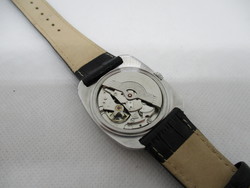 Montre LIP automatic