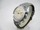 Chronographe ENICAR ultrasonic