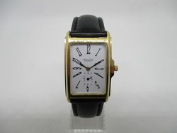Montre RULCY tank dame