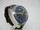 Montre DIFOR "skin diver"