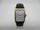 Montre RULCY tank dame