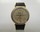 Montre KELEK rserve de marche