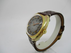 Montre LIP automatic n2