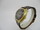 Montre LIP automatic n2