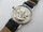 Montre RAYMOND WEIL extra plate