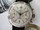 Chronographe AVIA