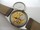 Montre ENICAR ocean pearl