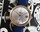 Montre COFRAM m�canique