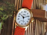 Montre LOV dame