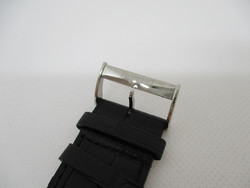 Montre PEQUIGNET interchangeable