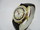 Montre MINILIP