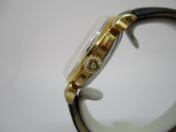 Chronographe LE PHARE