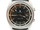 Montre LIP Nautic Ski