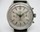 Chronographe AVIA