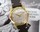 Montre BREITLING Genve